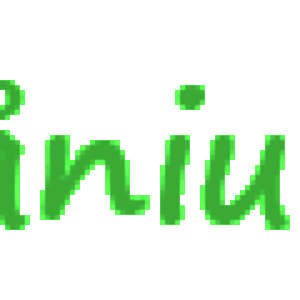 Lanium-etrender