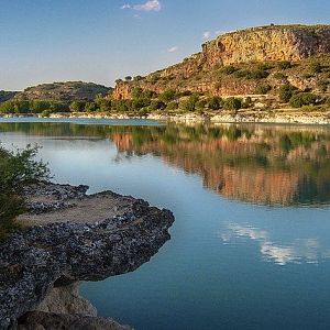 Landscape-4907953_640