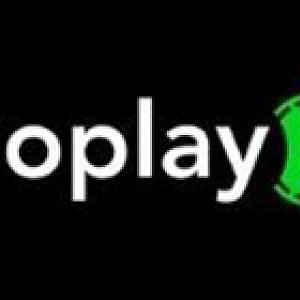 Goplay340x140