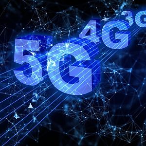 Internet-g07420f48e_640