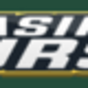 image (32) (1).png