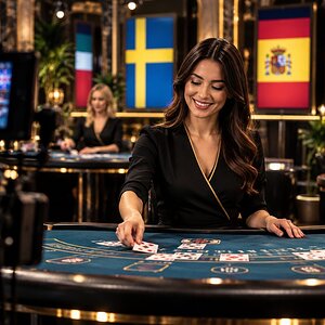live-casino-sprak.jpg