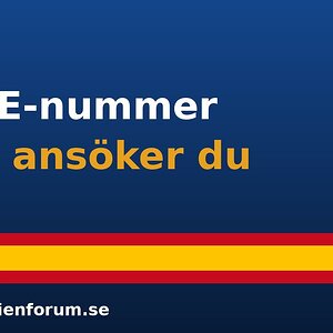 nie-nummer-sa-ansoker-du.jpg