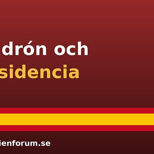 empadronamiento-padron-och-residencia.jpg