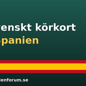 svenskt-korkort-i-spanien.jpg