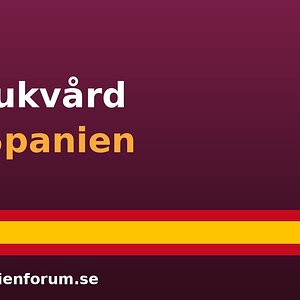 sjukvard-for-svenskar-i-spanien.jpg