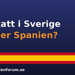 skattskyldig-i-sverige-eller-spanien.jpg