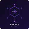AI Connect