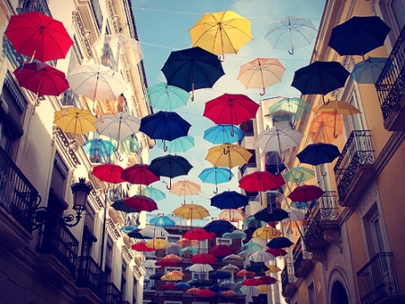 Alicante