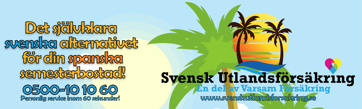 Banner_Spanienforum (1)