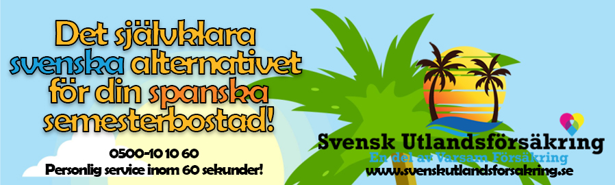Banner_Spanienforum