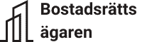 Bostadsrattsagaren_200x60_dark