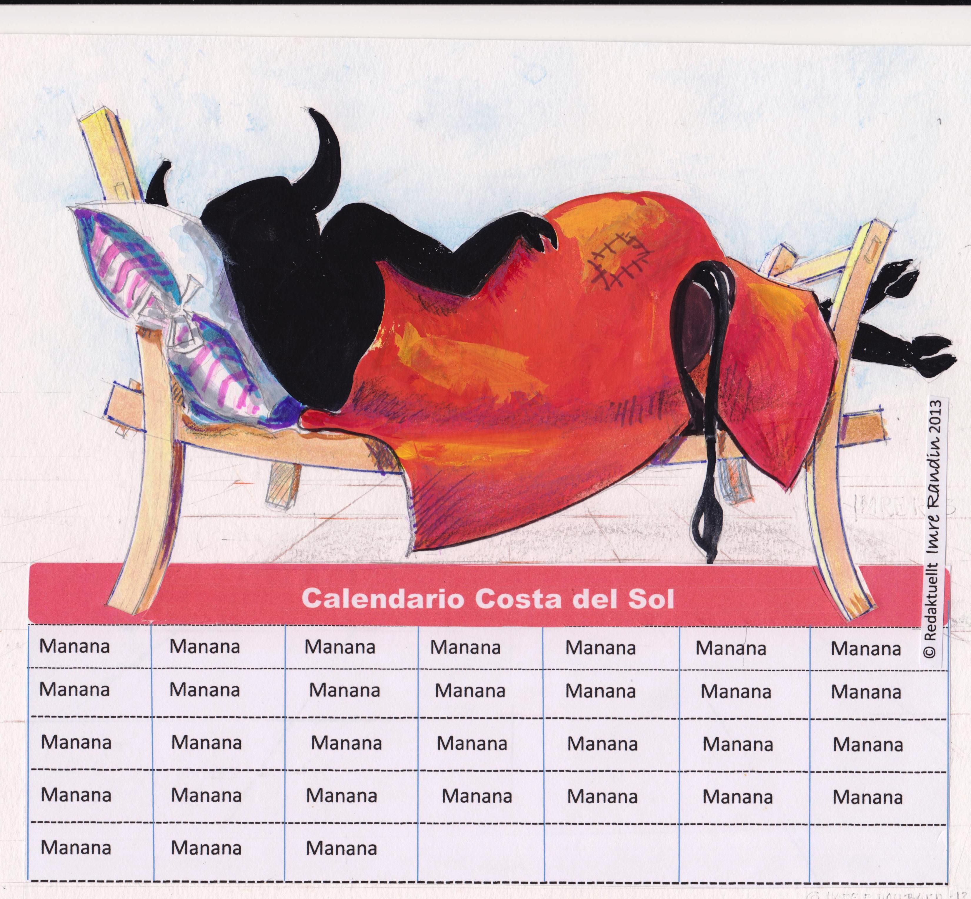 Costacalendario 001