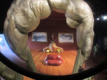 Dali-muséet