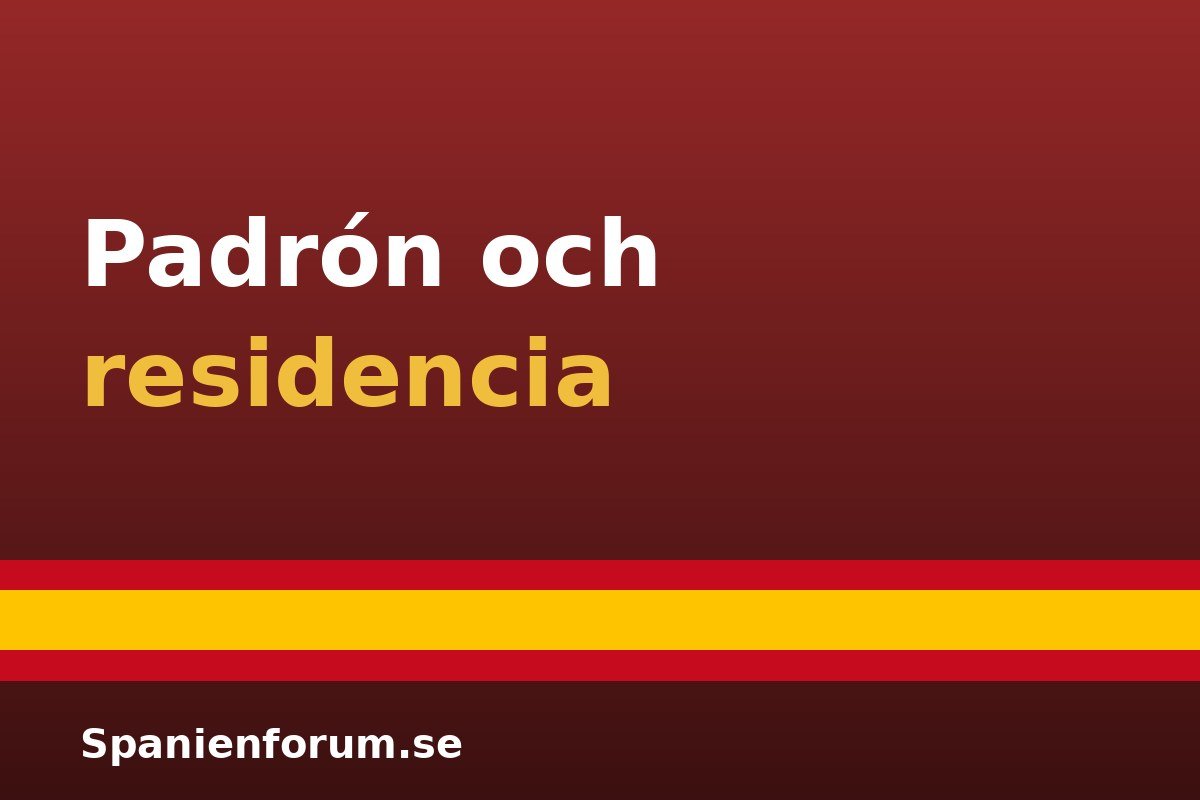 empadronamiento-padron-och-residencia.jpg