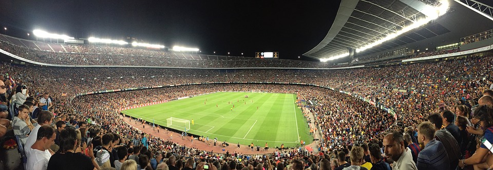 Football-1551799_960_720