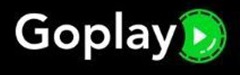 Goplay340x140 (1)