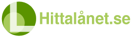 Hittalanet_logo_webb