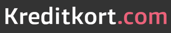 Kreditkortcom-spanienforum