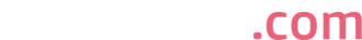 Logo-spanienforum