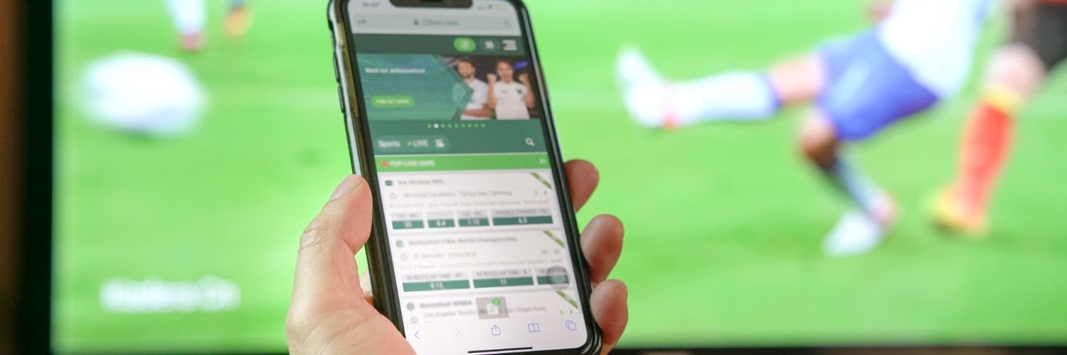 Svensk betting fran spanien