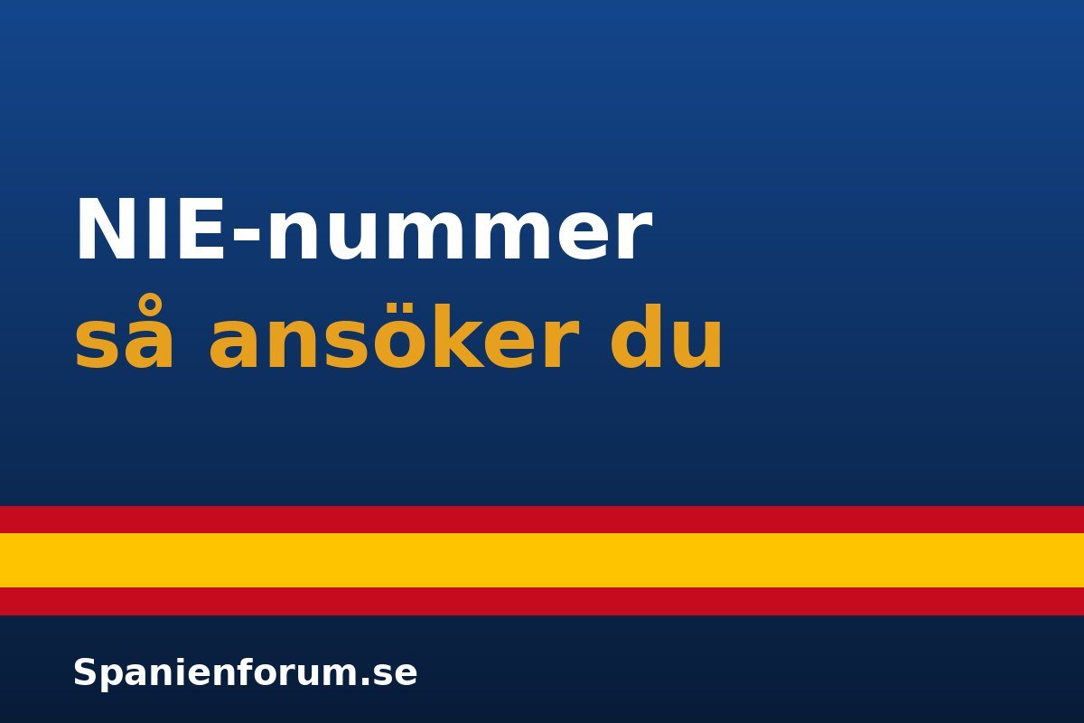 nie-nummer-sa-ansoker-du.jpg