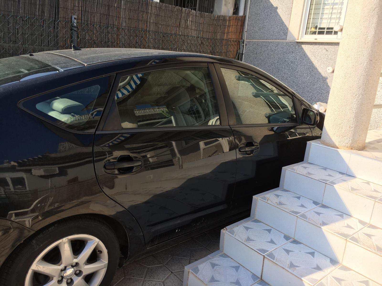 Prius1