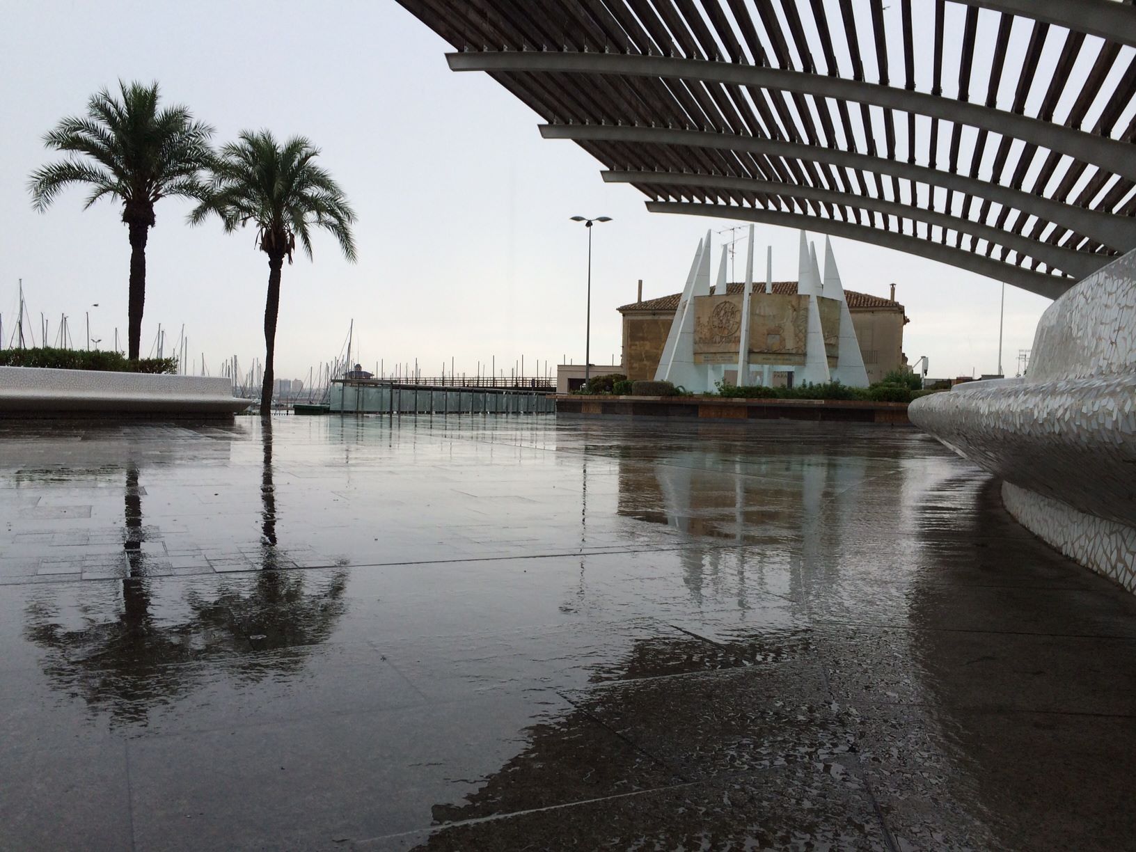 Regn