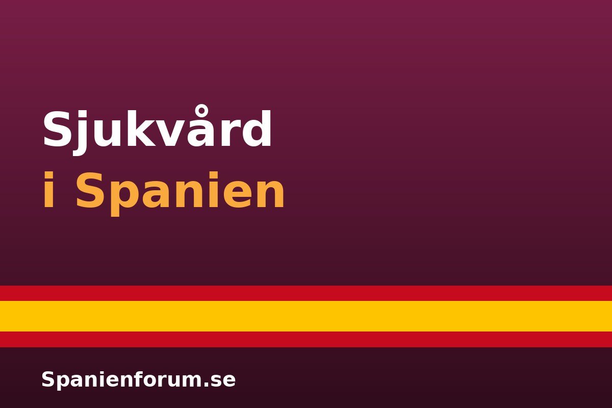 sjukvard-for-svenskar-i-spanien.jpg