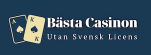 Skärmbild 2023-01-23 153221