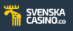 Skärmbild 2023-11-15 110302