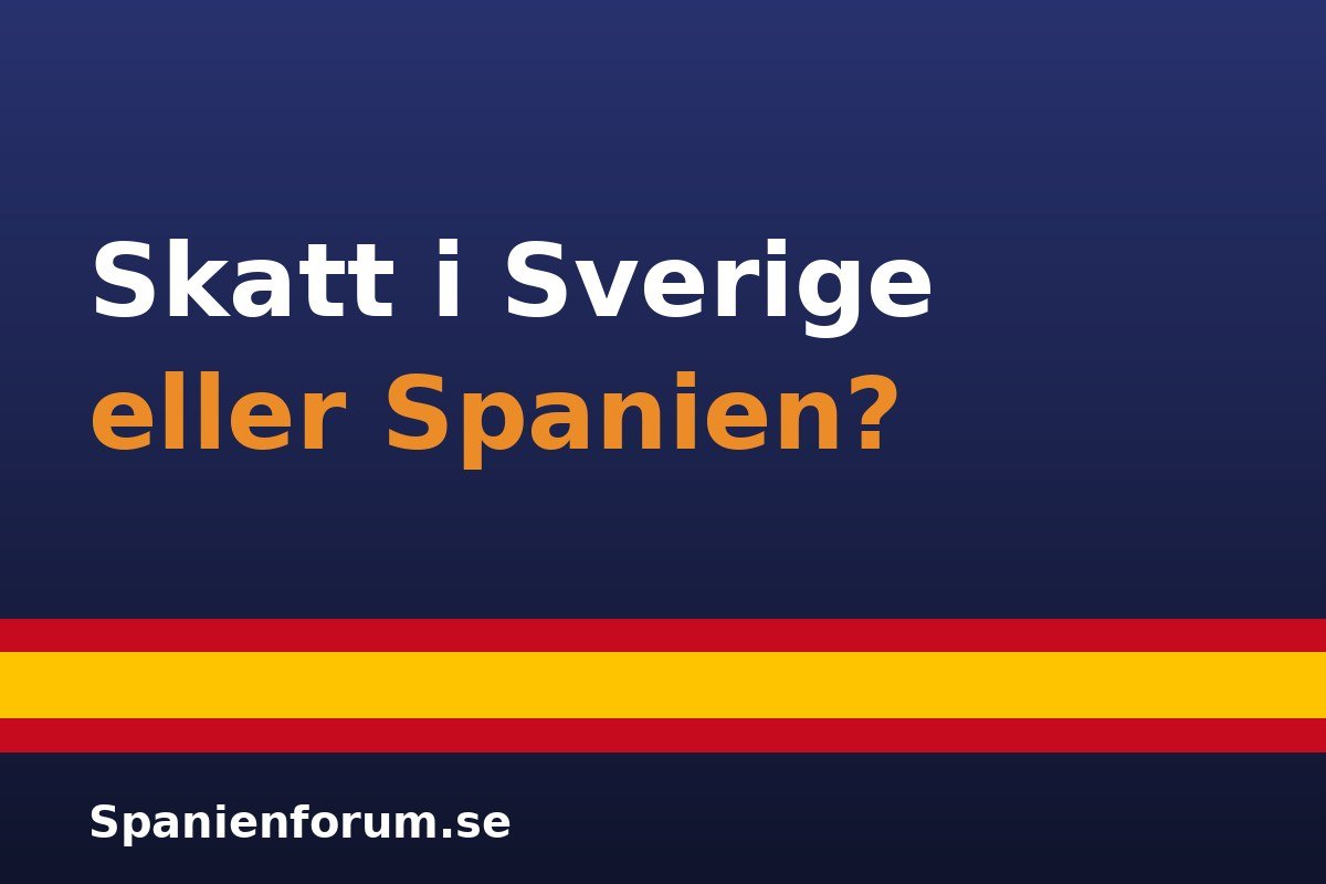 skattskyldig-i-sverige-eller-spanien.jpg