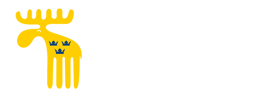 Svenska-casino-co-logo-1
