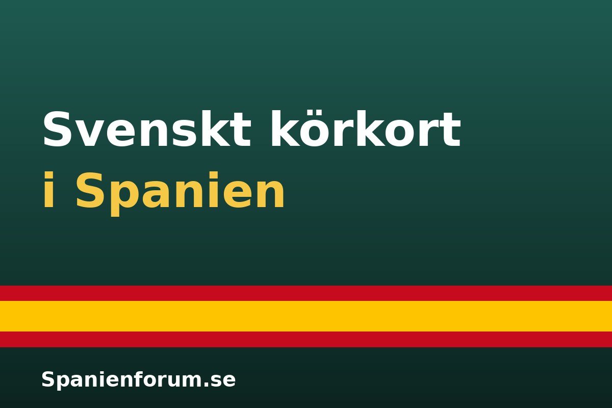 svenskt-korkort-i-spanien.jpg