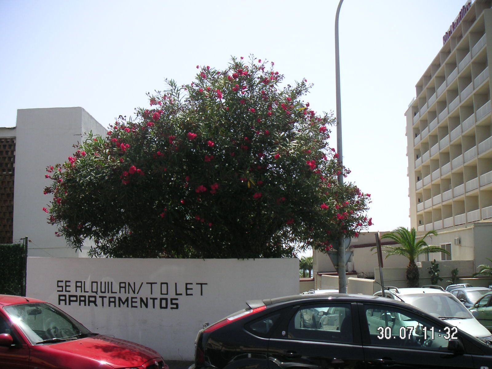 Torremolinos