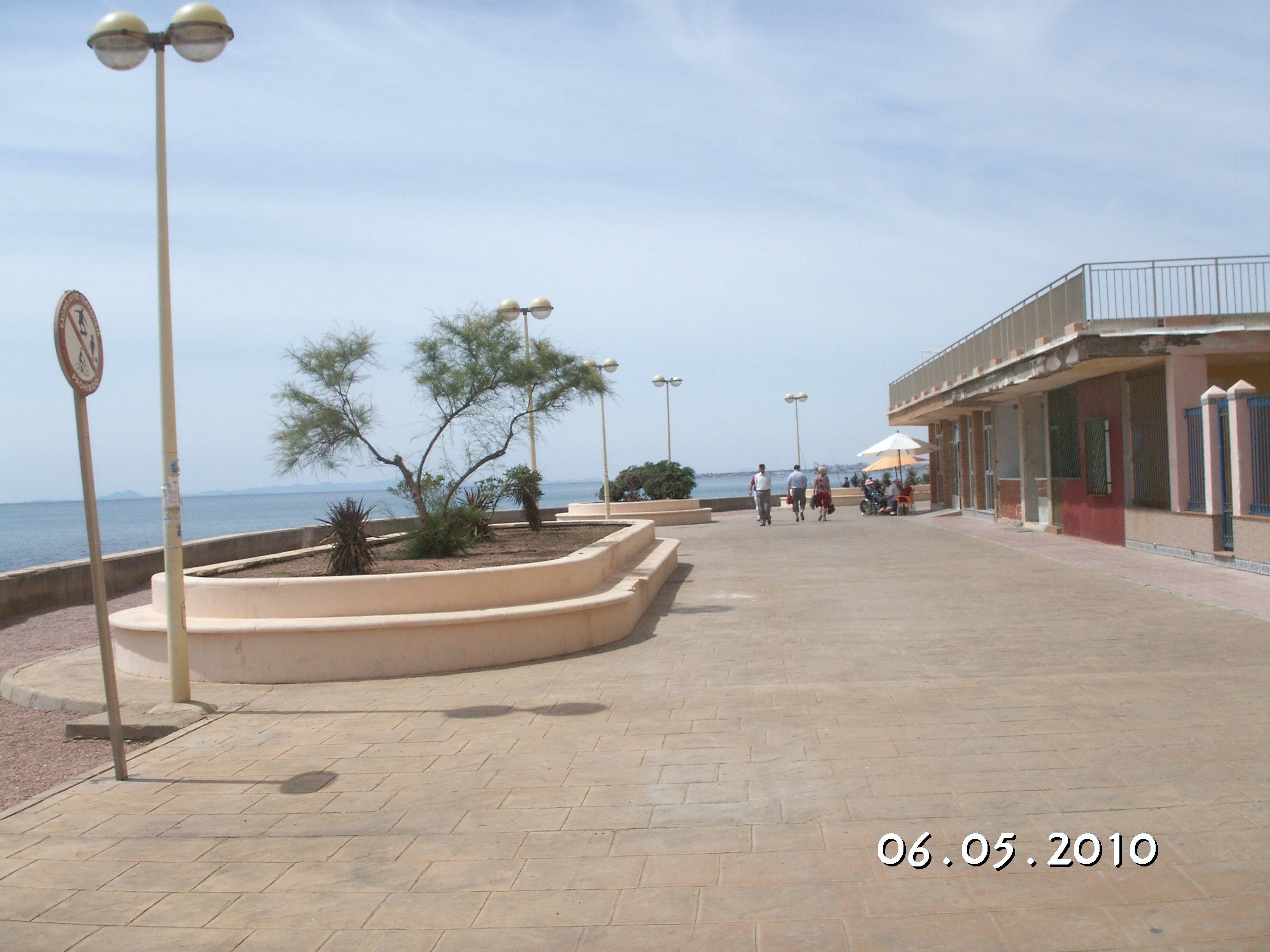 Torrevieja