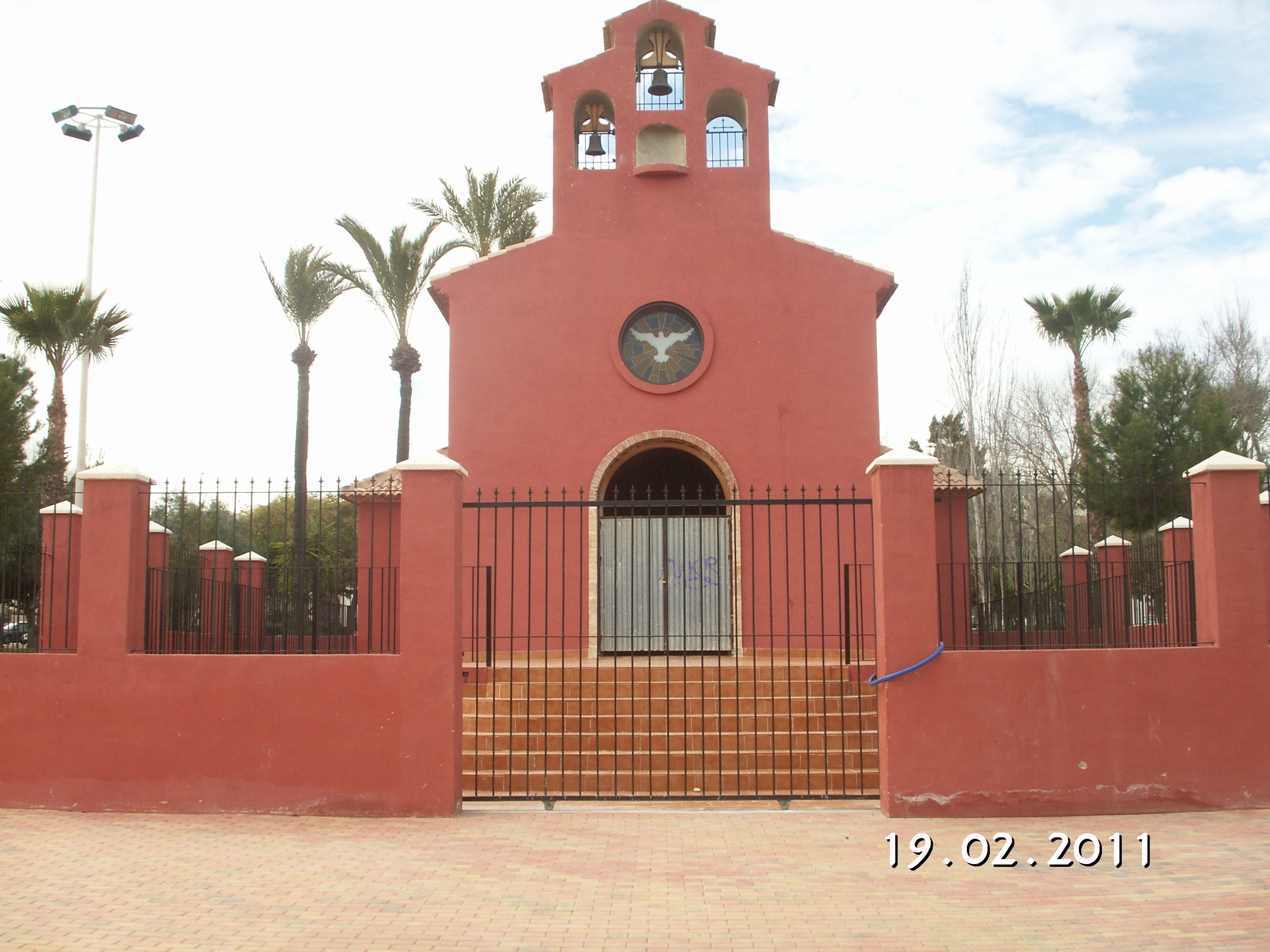 Torrevieja