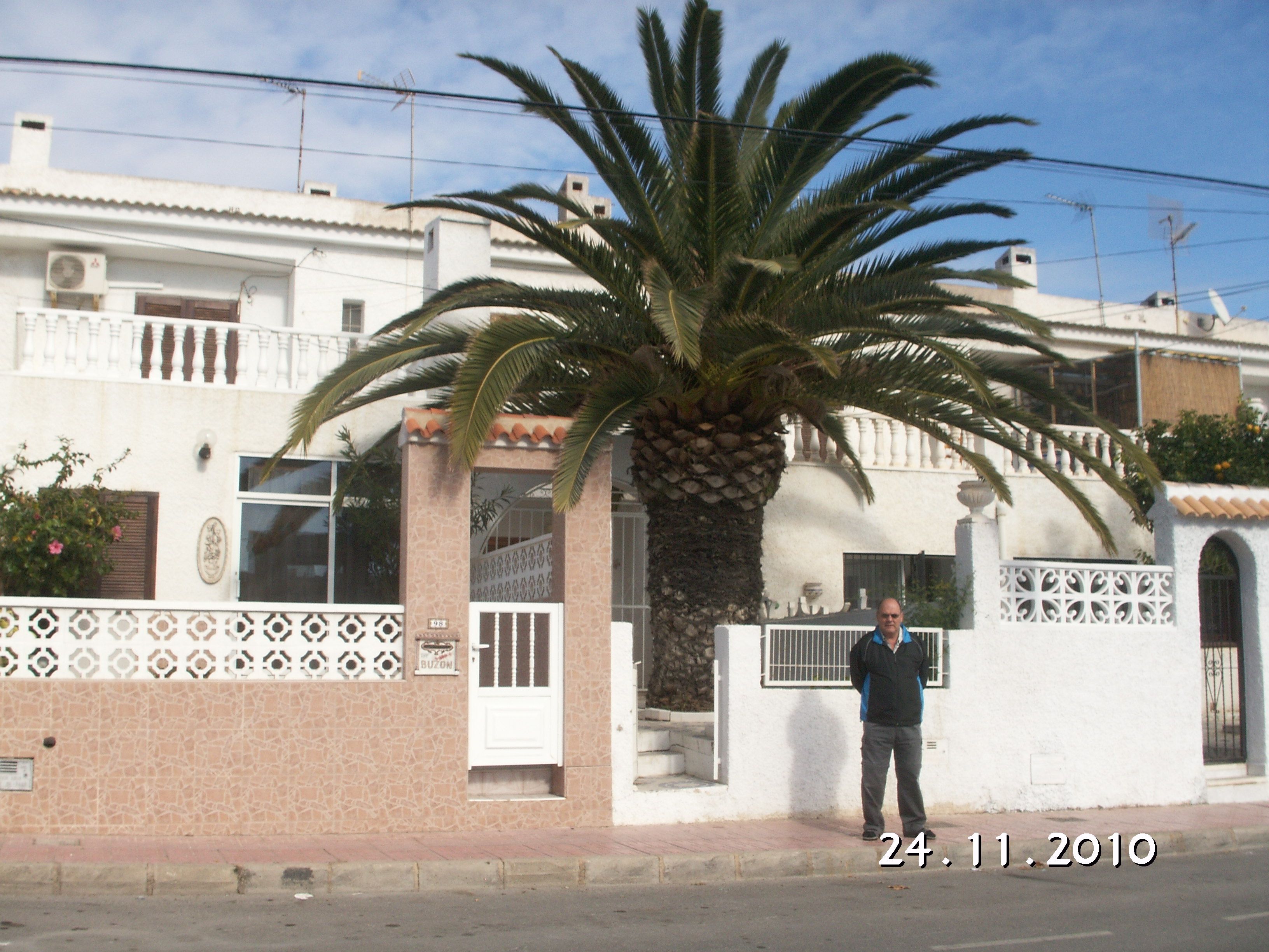 Torrevieja