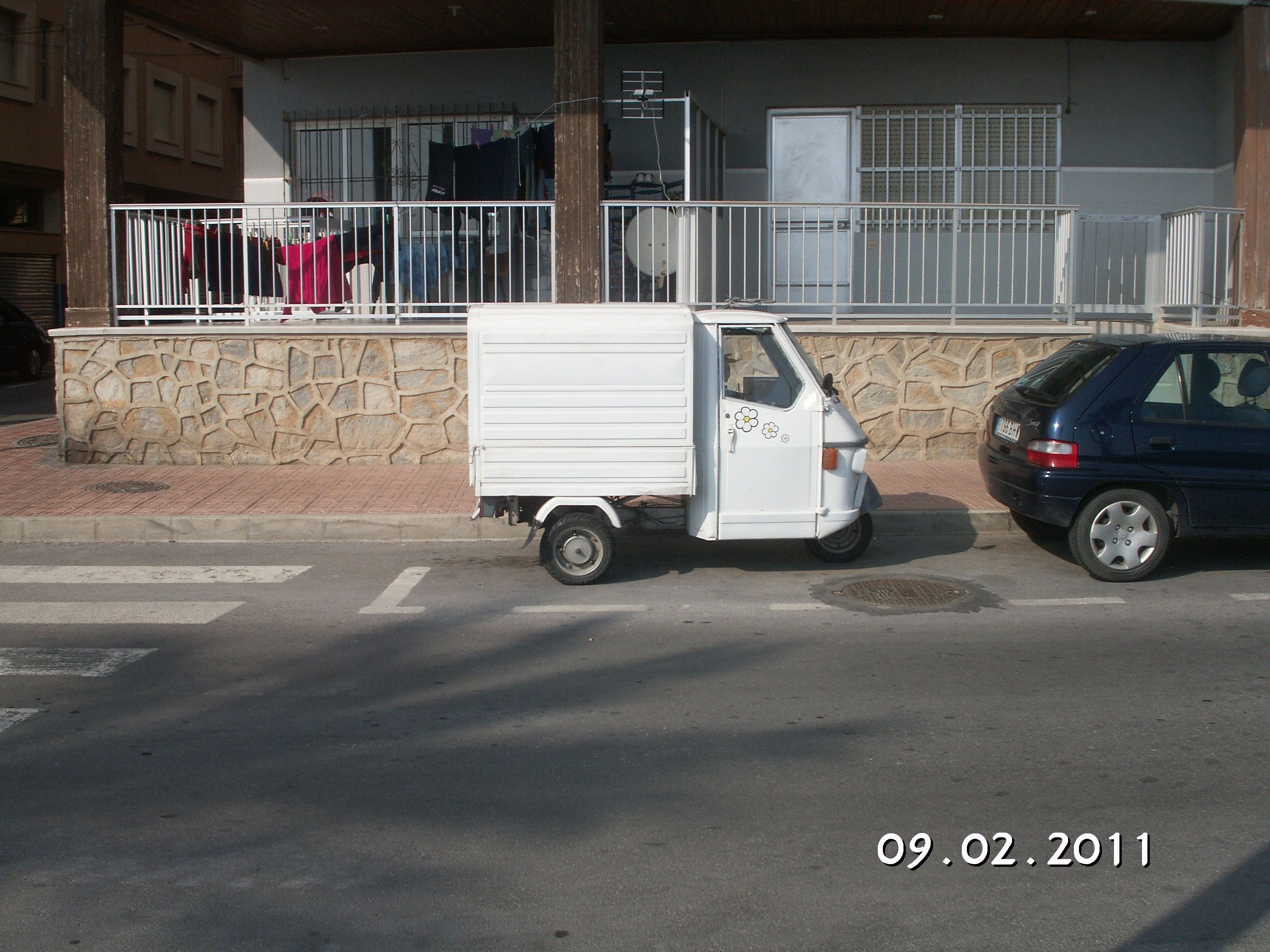 Torrevieja