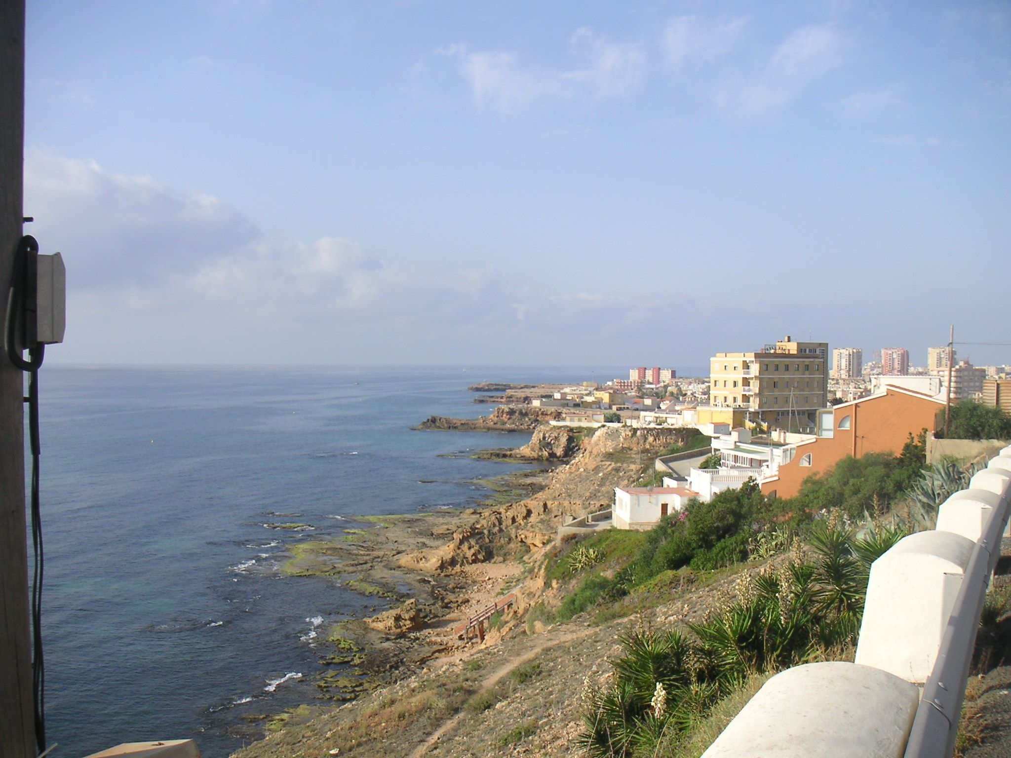 Torrevieja