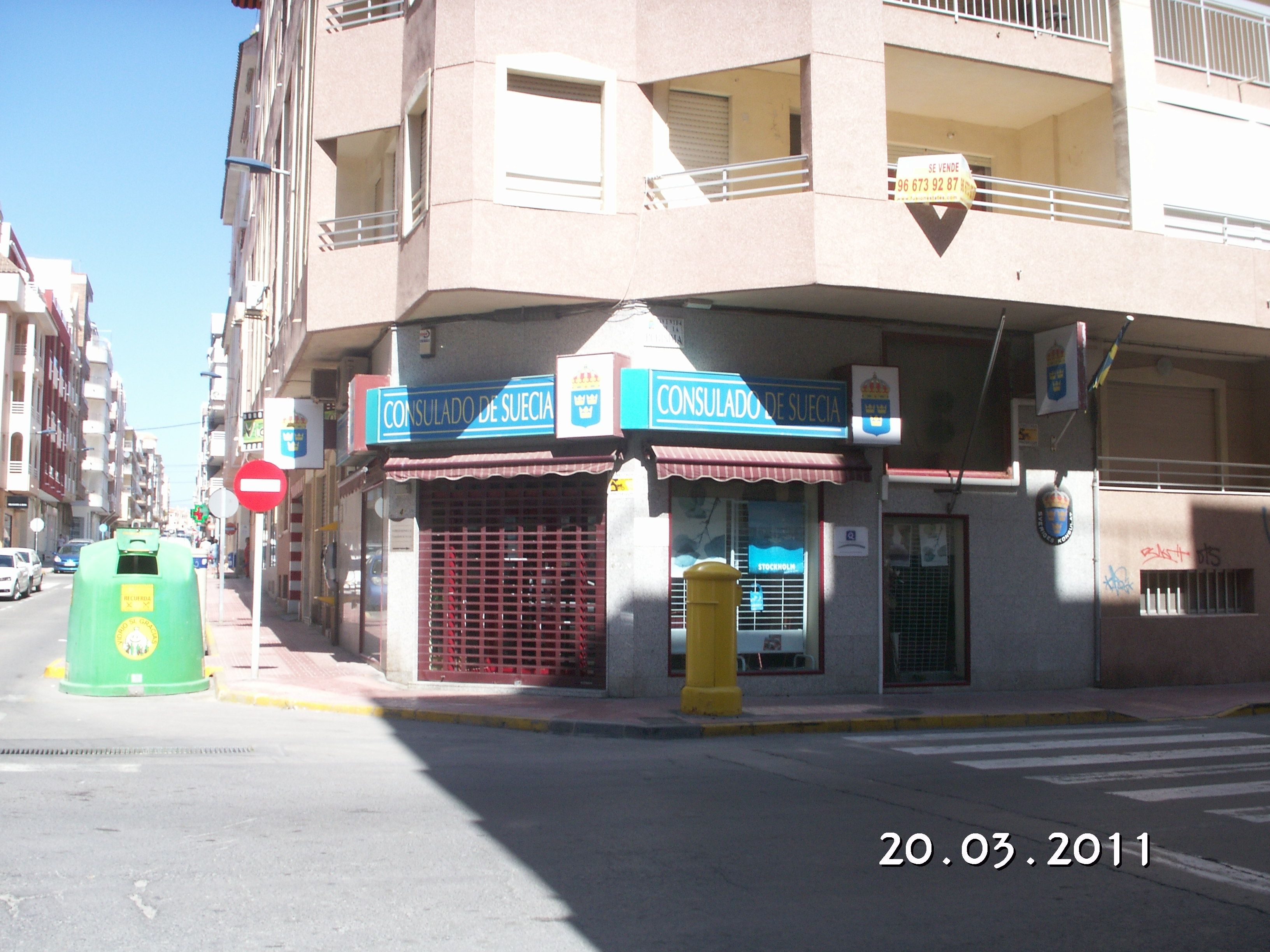 Torrevieja
