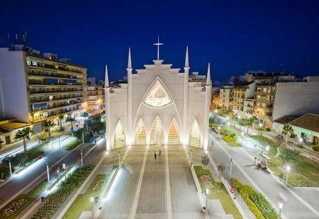 Torrevieja
