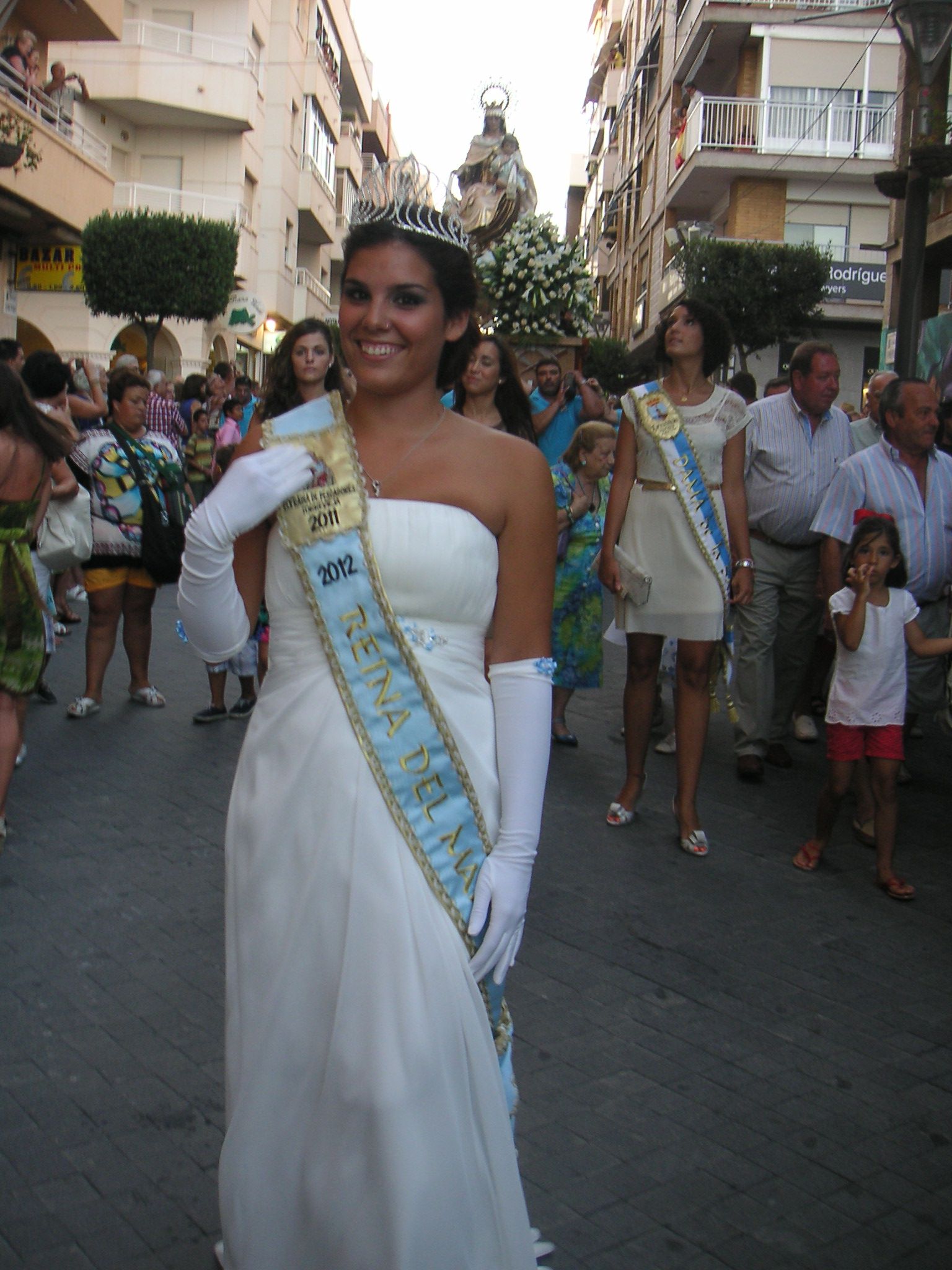 Torrevieja