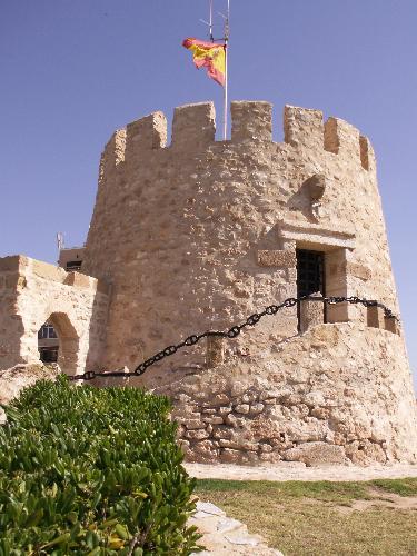 Torrevieja