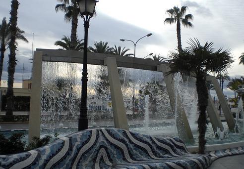 Torrevieja