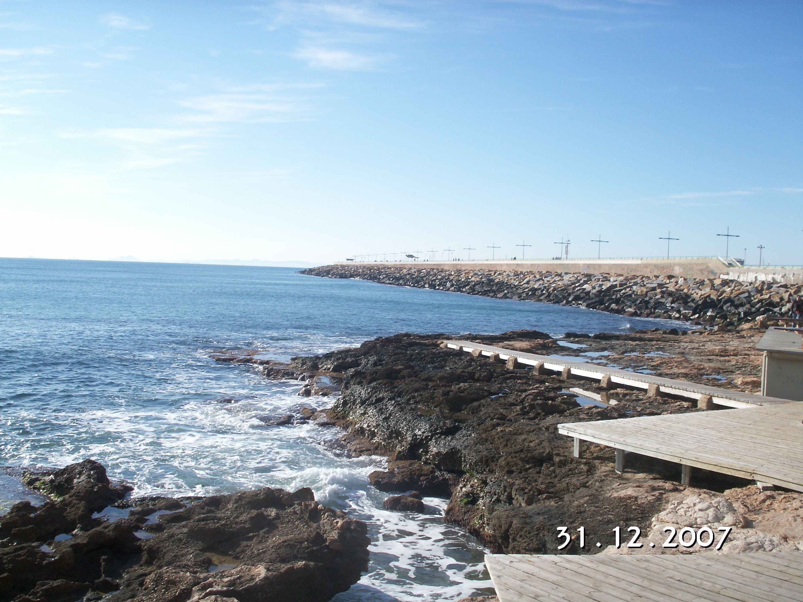 Torrevieja