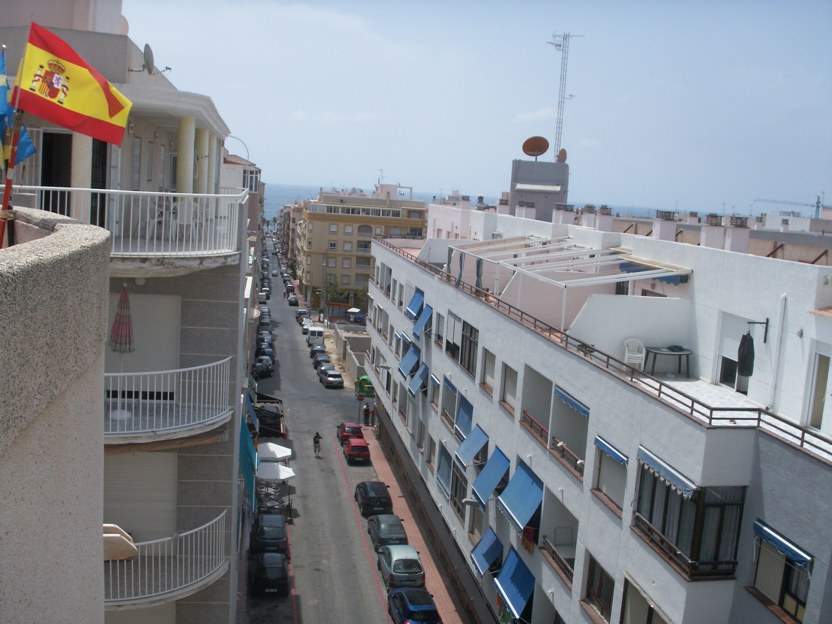 Torrevieja