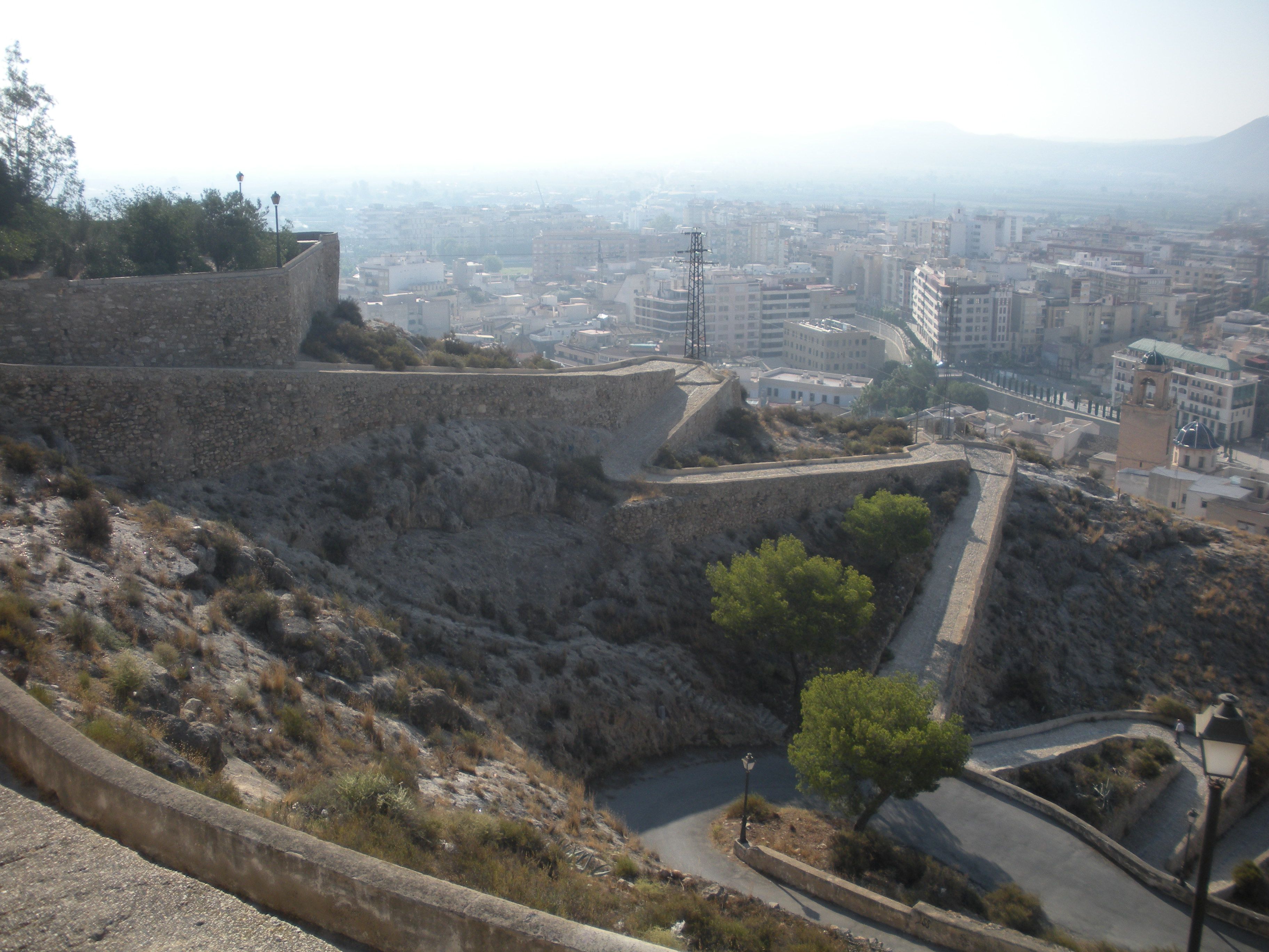 Vy Orihuela