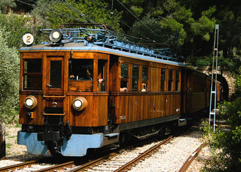 palma-soller-railway.jpg