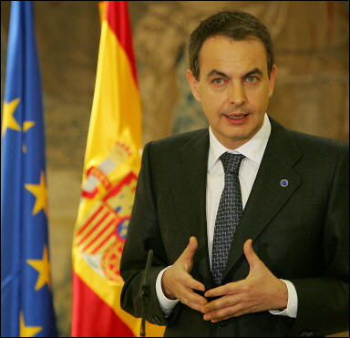 zapatero.jpg